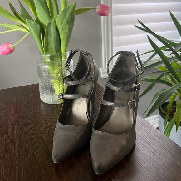 DIBA great condition perfect for spring and summer - Picture 2 of 2